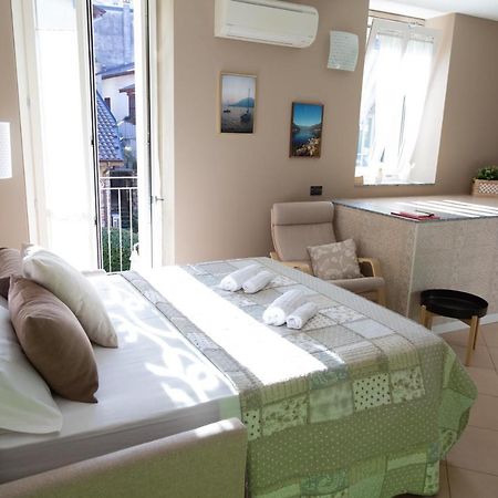 Bellagio Love Apartment Pool Near Lake Free Parking Luaran gambar