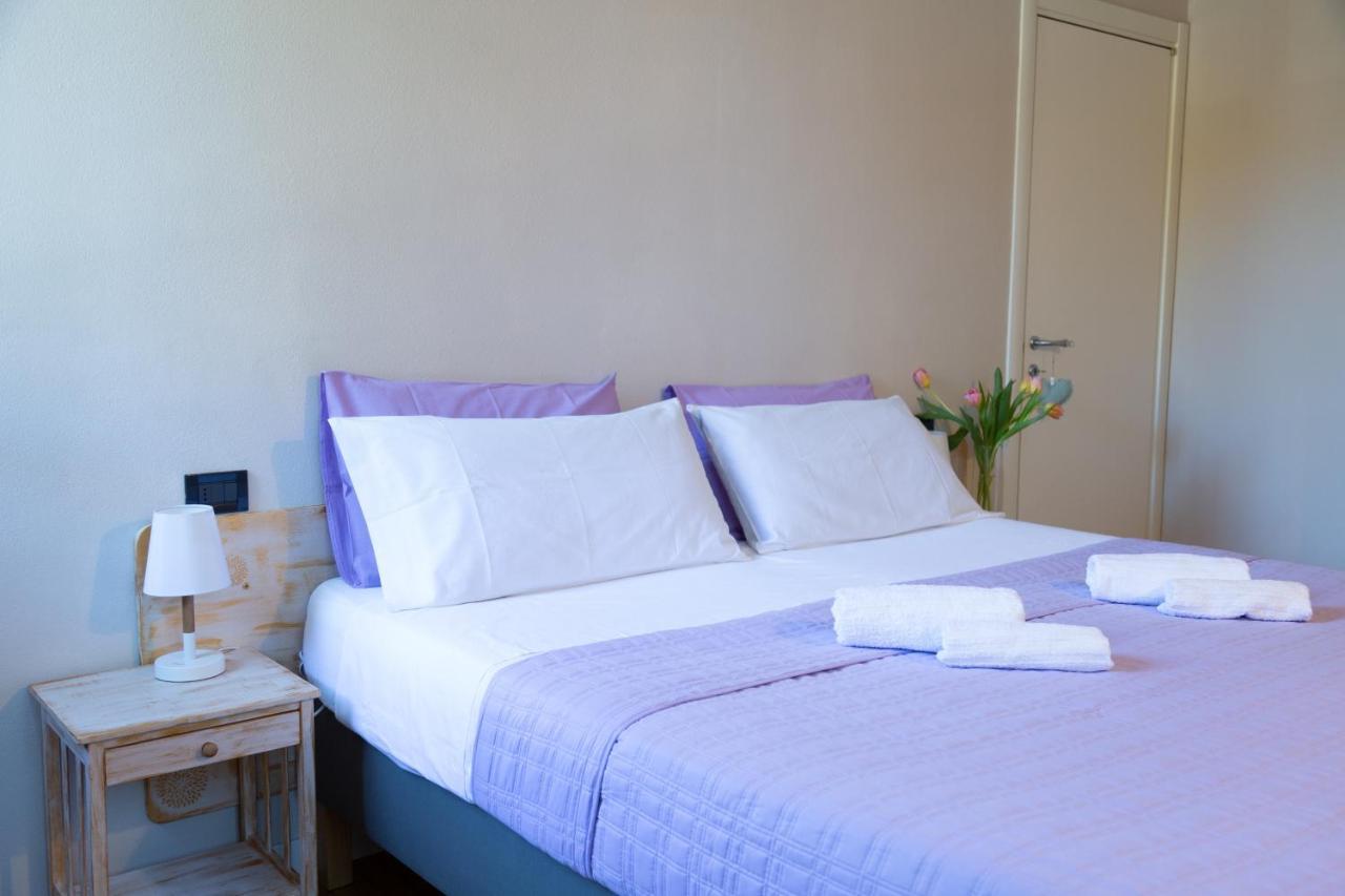 Bellagio Love Apartment Pool Near Lake Free Parking Luaran gambar