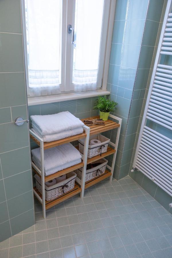 Bellagio Love Apartment Pool Near Lake Free Parking Luaran gambar