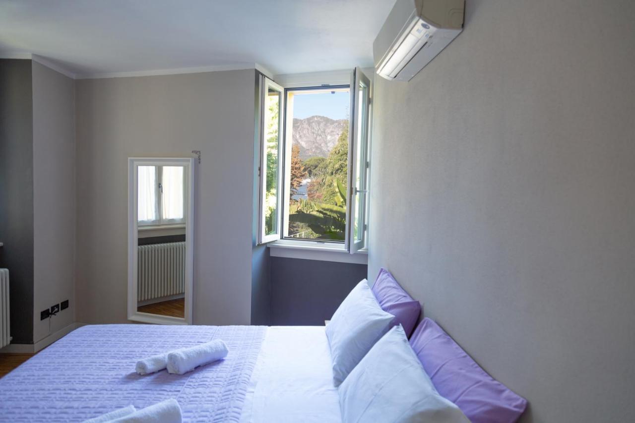 Bellagio Love Apartment Pool Near Lake Free Parking Luaran gambar