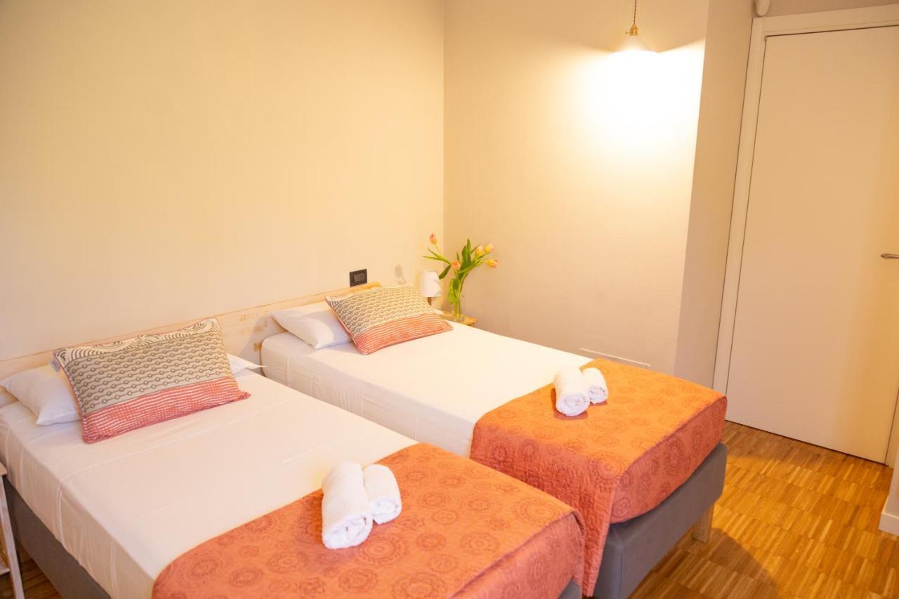 Bellagio Love Apartment Pool Near Lake Free Parking Luaran gambar