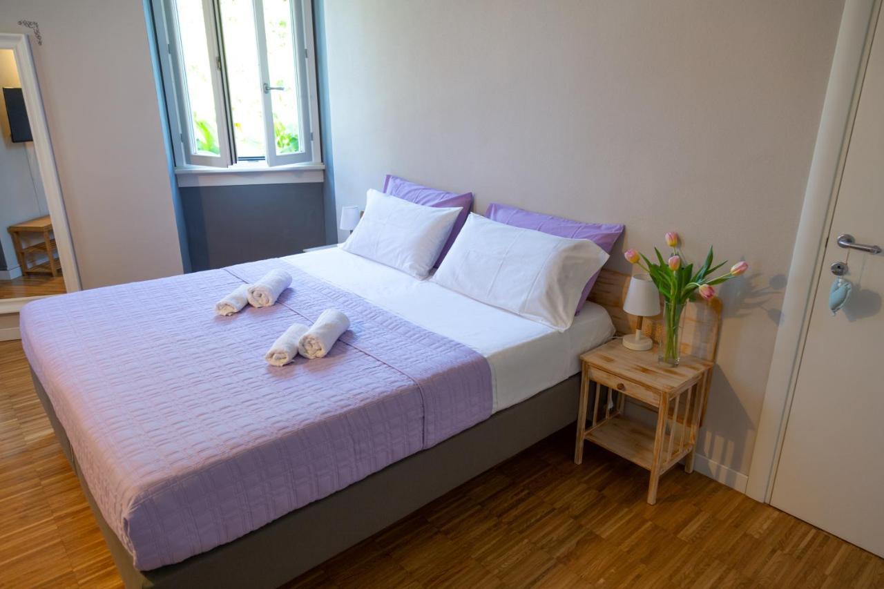Bellagio Love Apartment Pool Near Lake Free Parking Luaran gambar