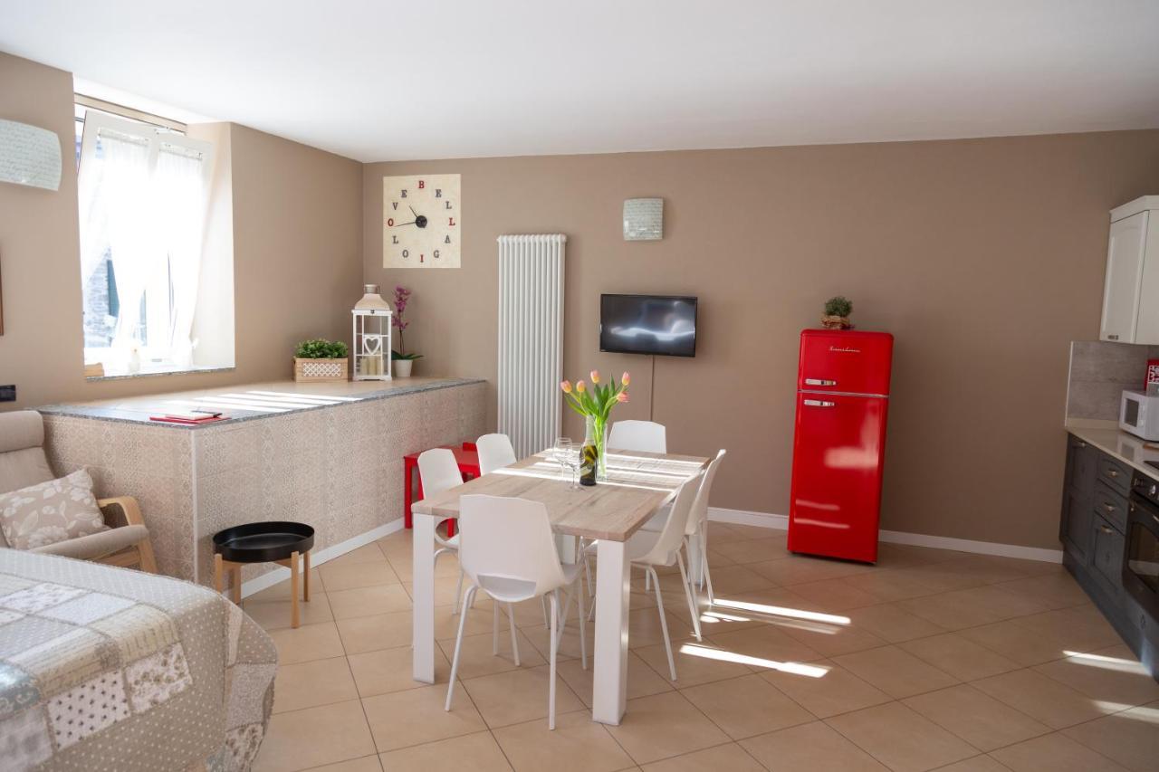 Bellagio Love Apartment Pool Near Lake Free Parking Luaran gambar