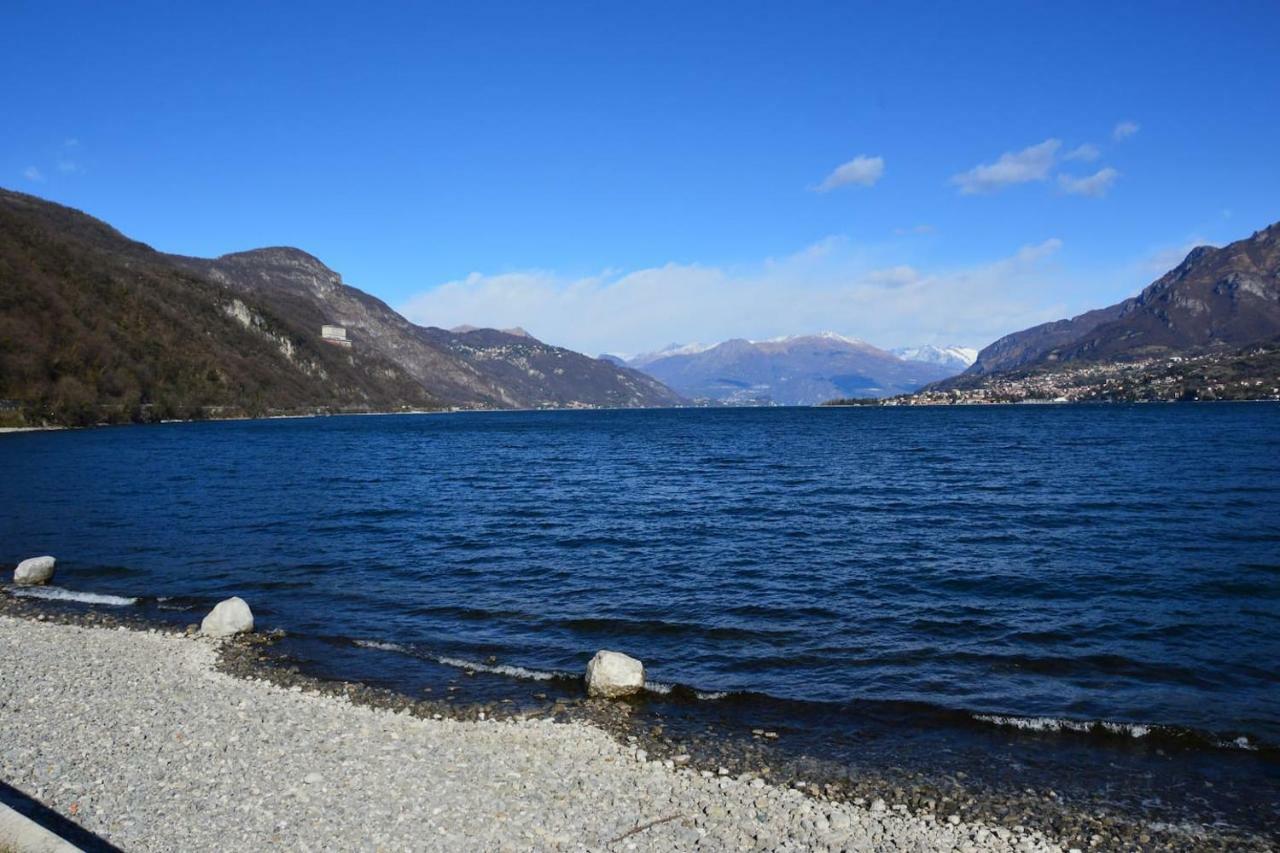 Bellagio Love Apartment Pool Near Lake Free Parking Luaran gambar